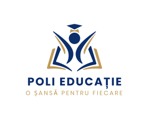 POLIEDUCATIE