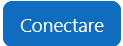 Conectare